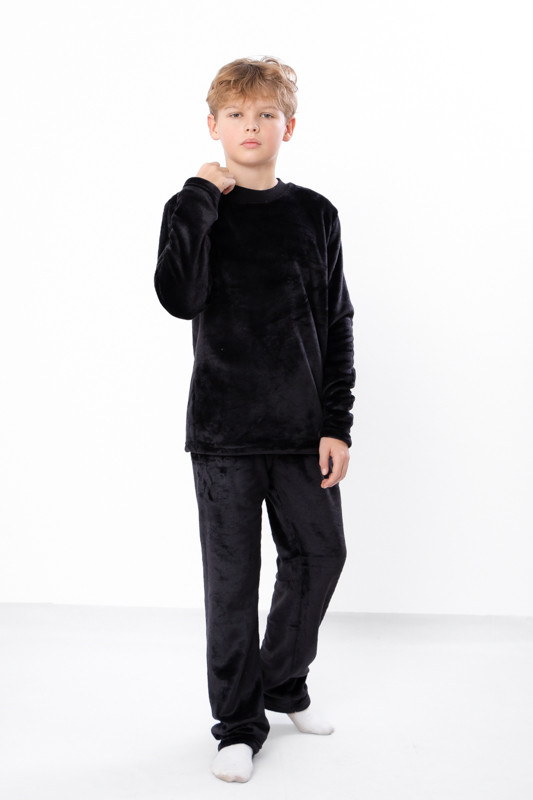 Піжама для хлопчика (підліткова)